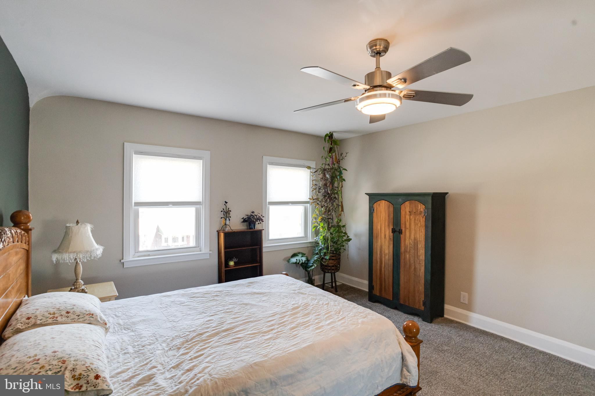 EDMONDSON - Residential