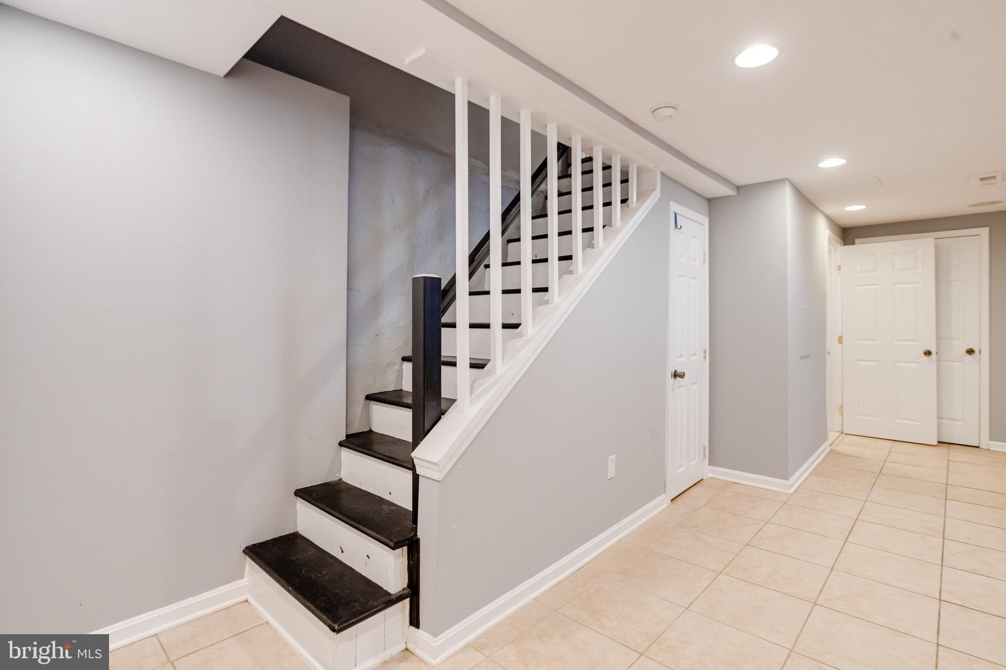 EDMONDSON - Residential