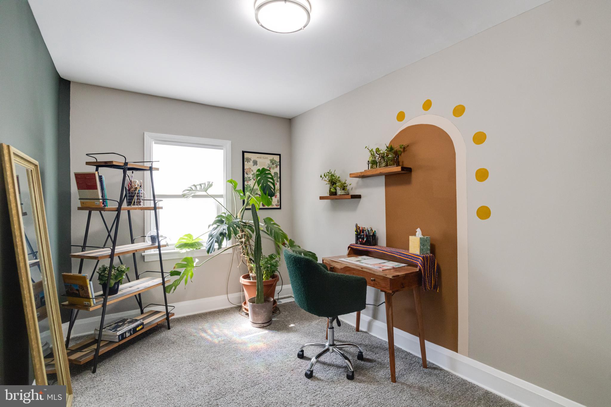 EDMONDSON - Residential