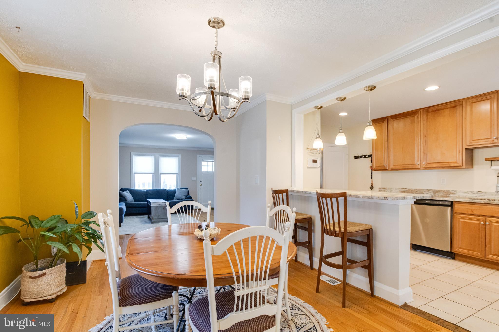 EDMONDSON - Residential