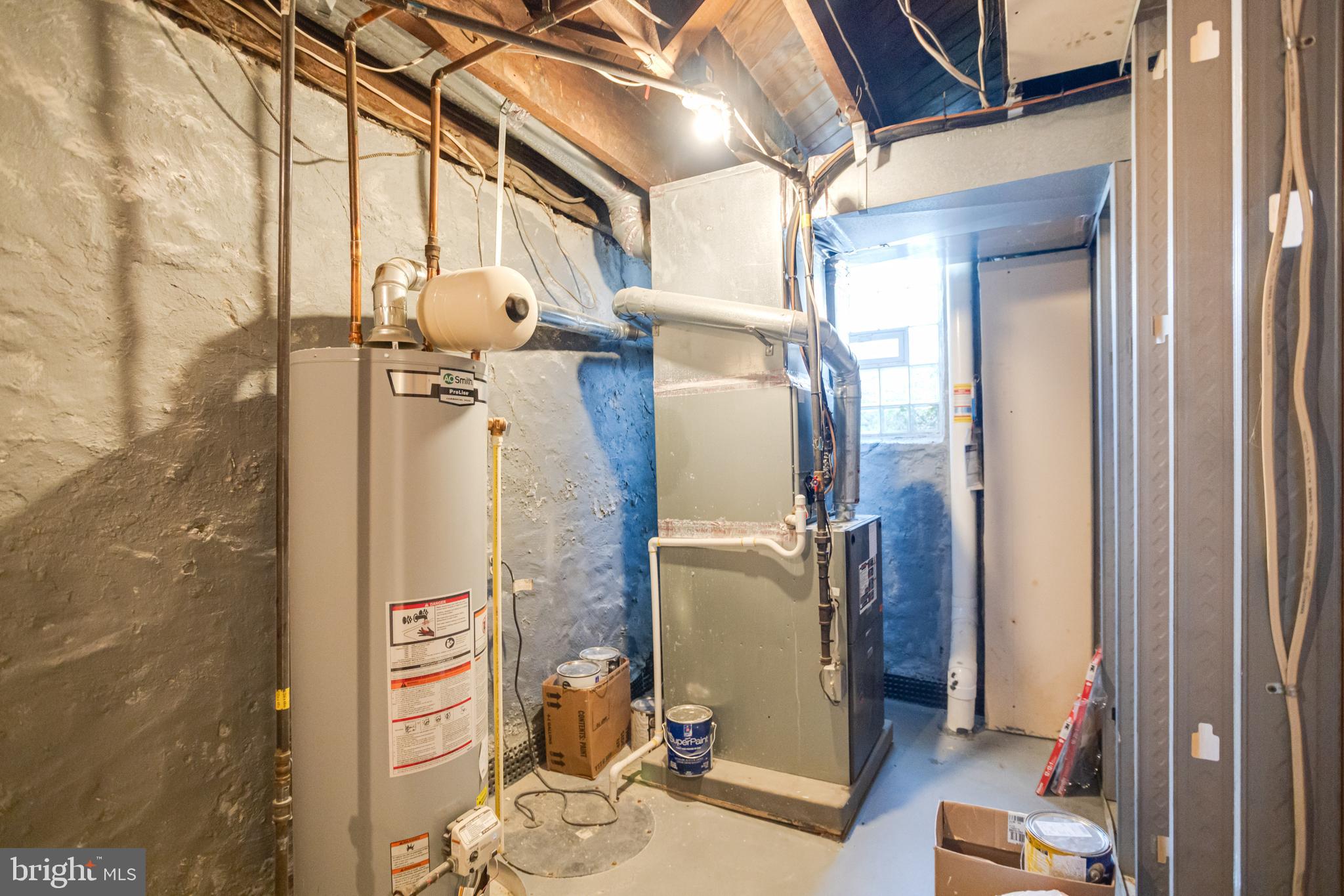 EDMONDSON - Residential