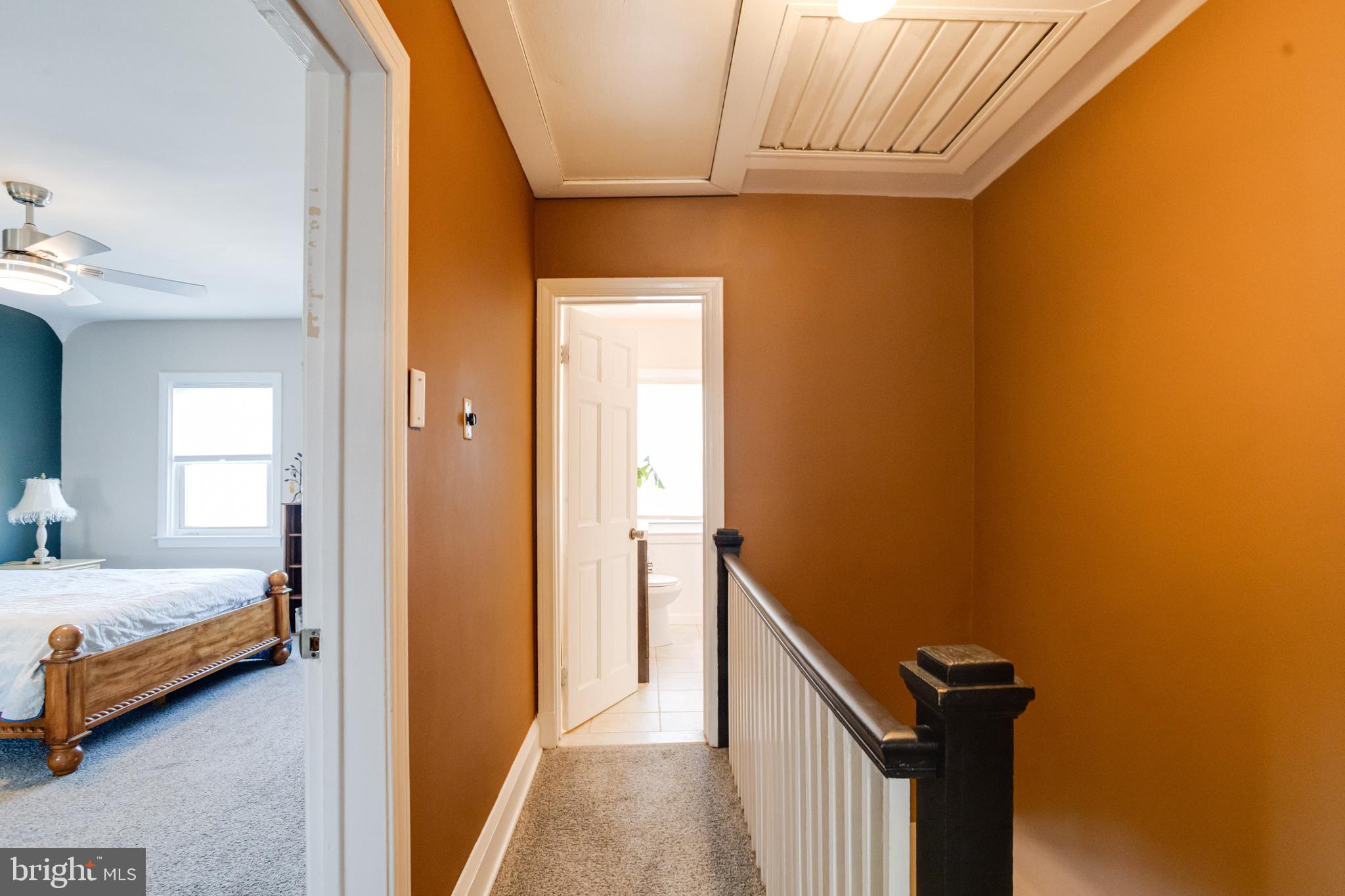 EDMONDSON - Residential