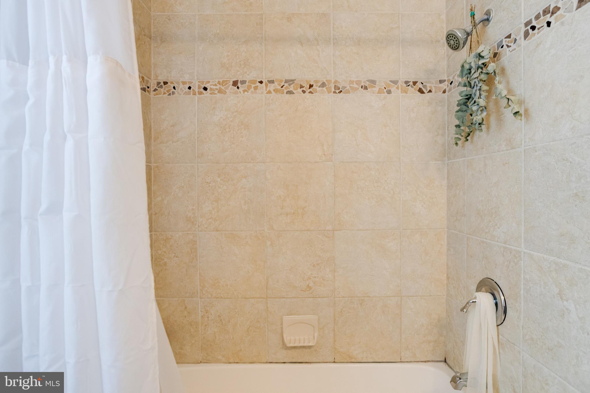 EDMONDSON - Residential