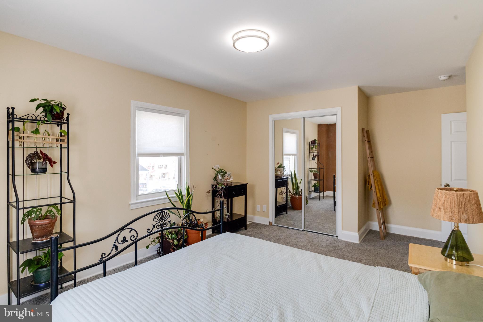 EDMONDSON - Residential