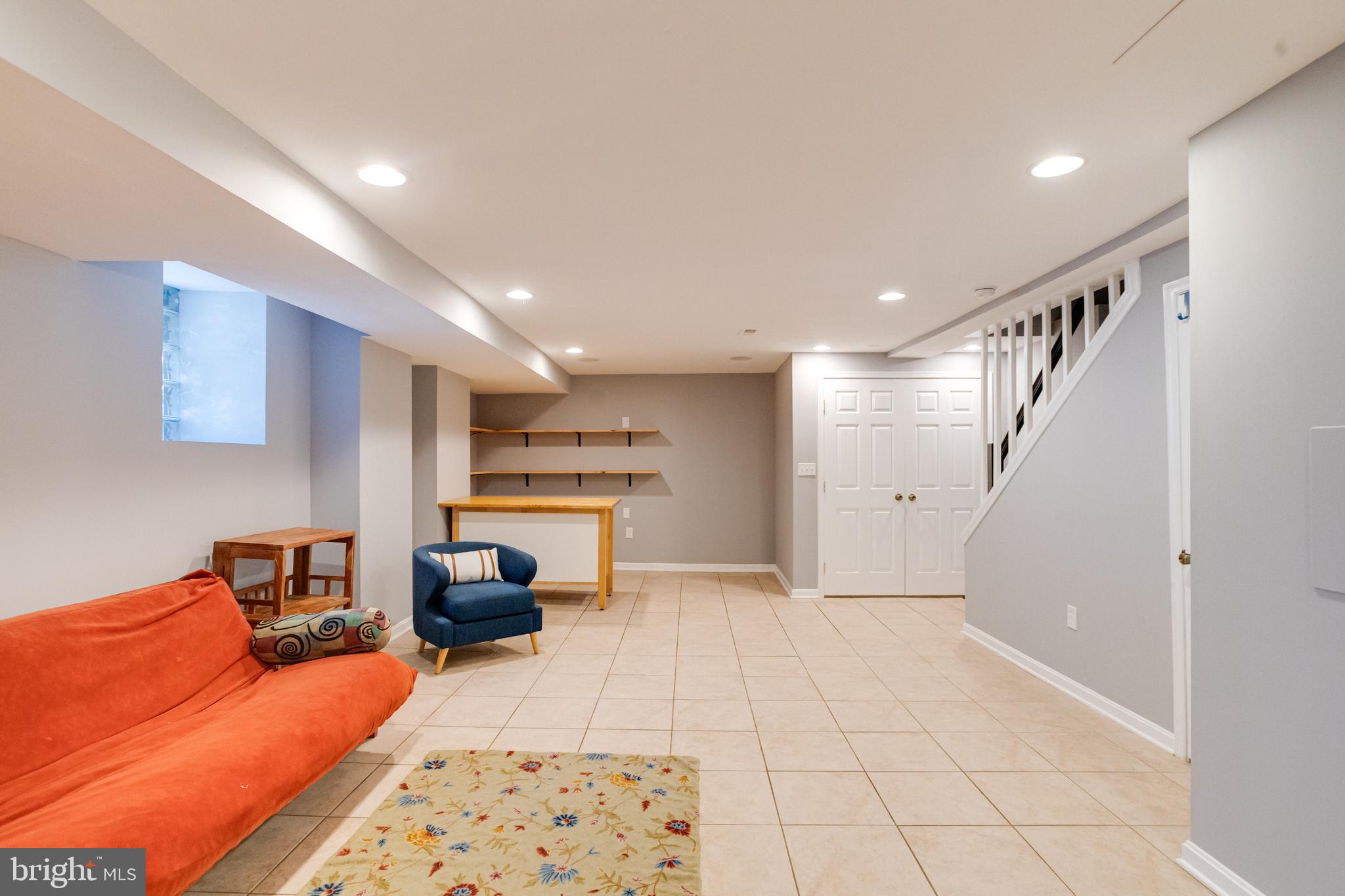 EDMONDSON - Residential