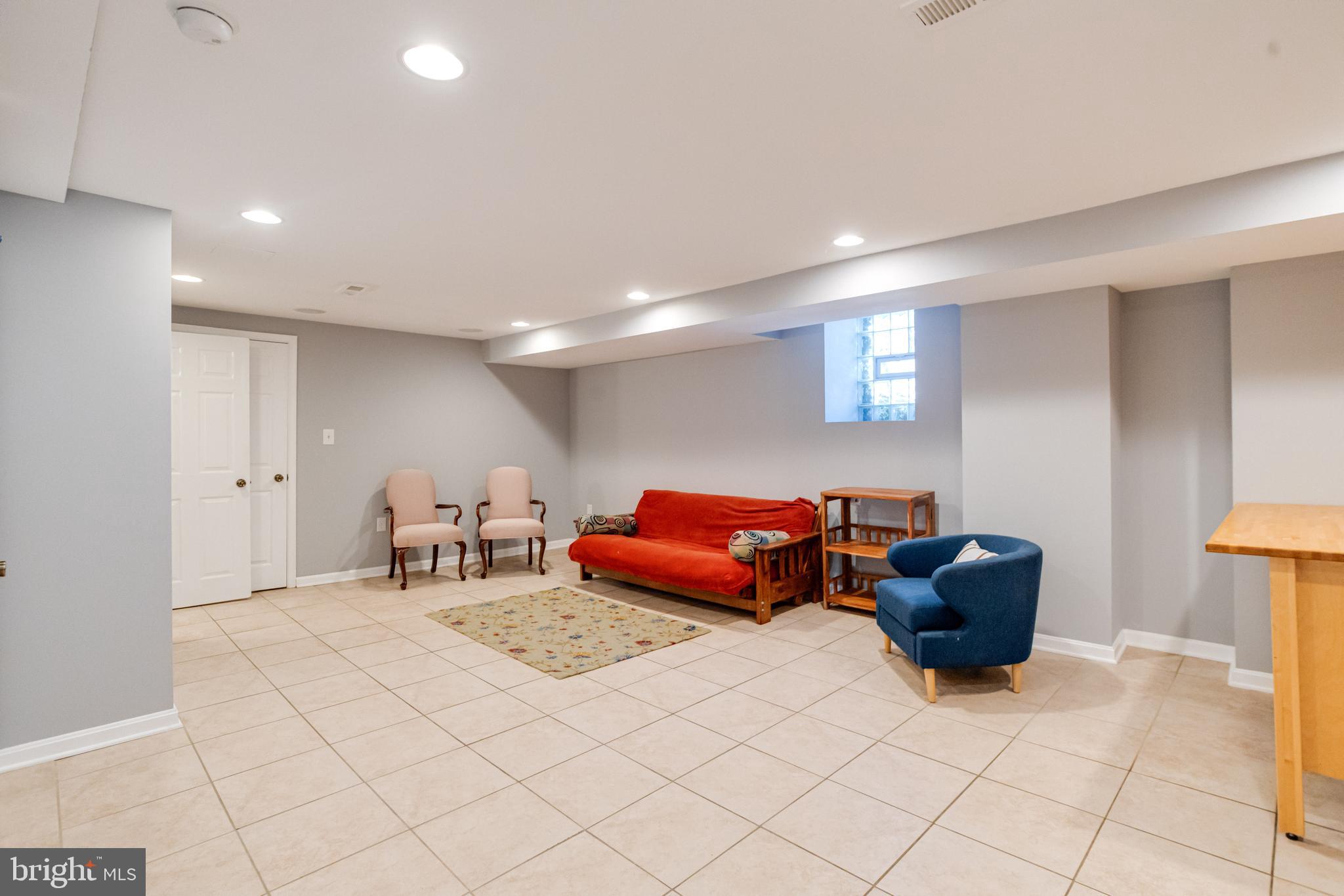 EDMONDSON - Residential