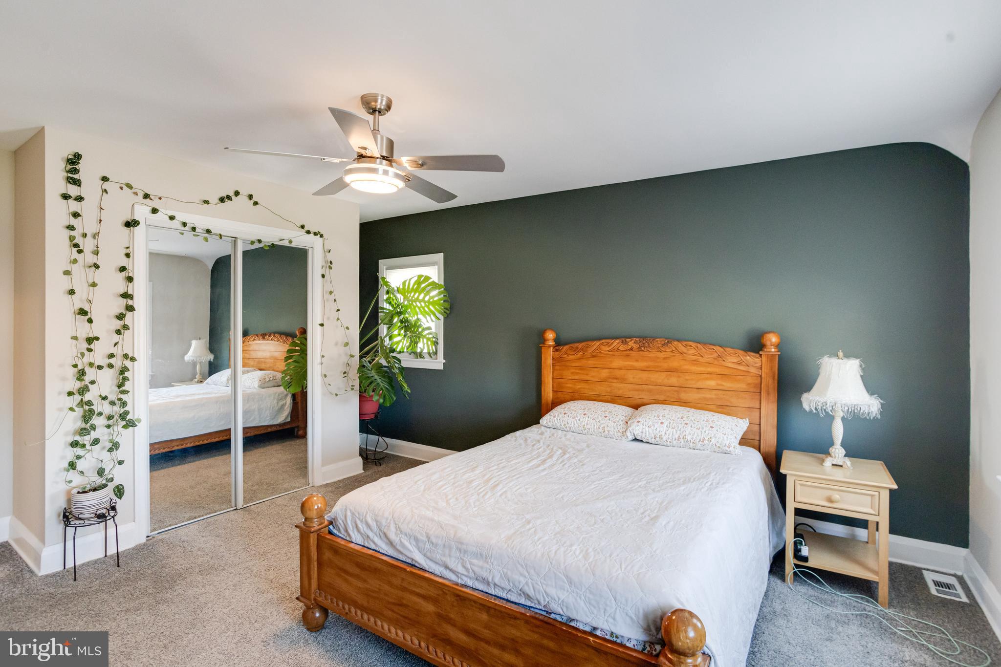 EDMONDSON - Residential