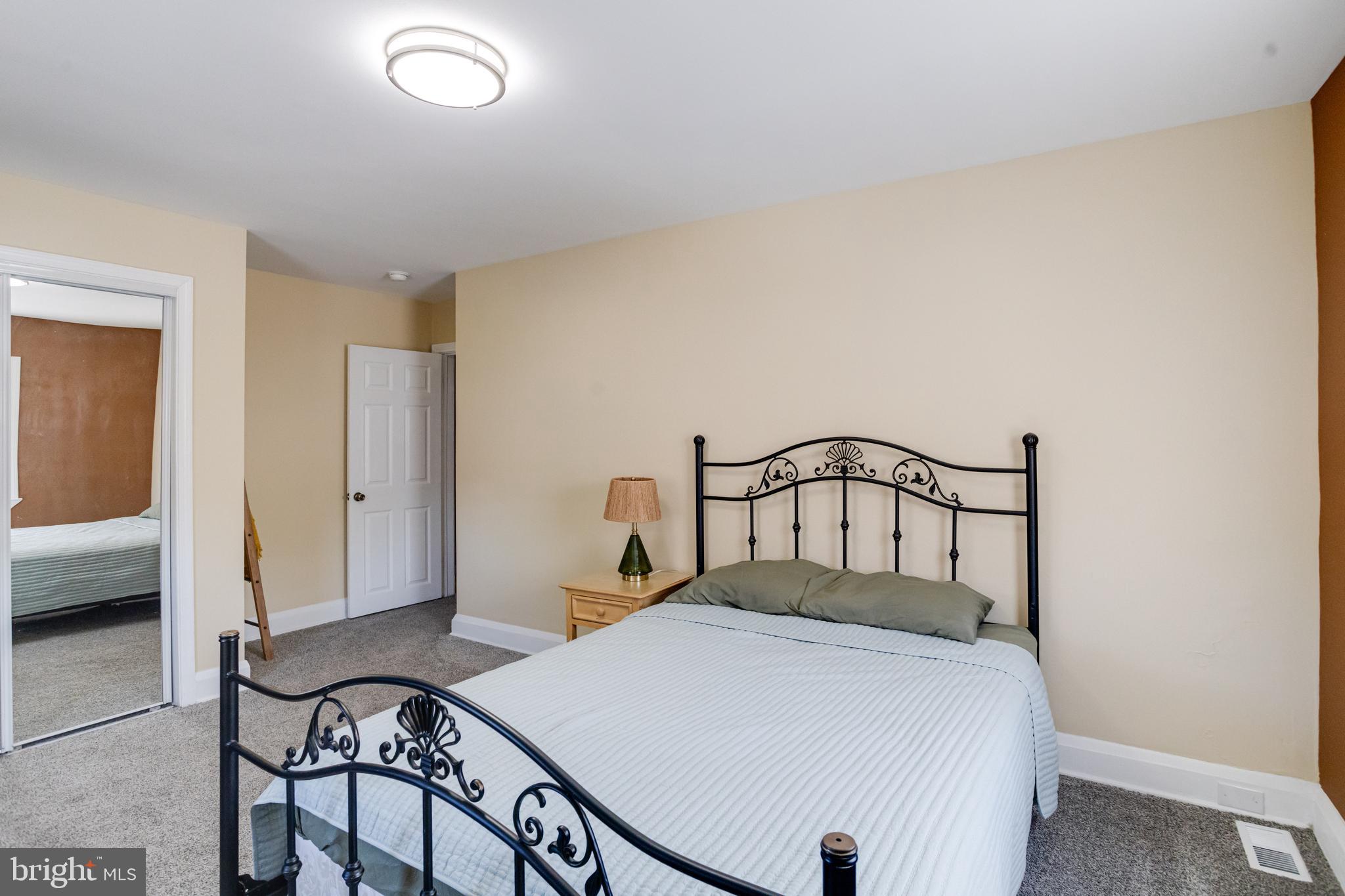 EDMONDSON - Residential