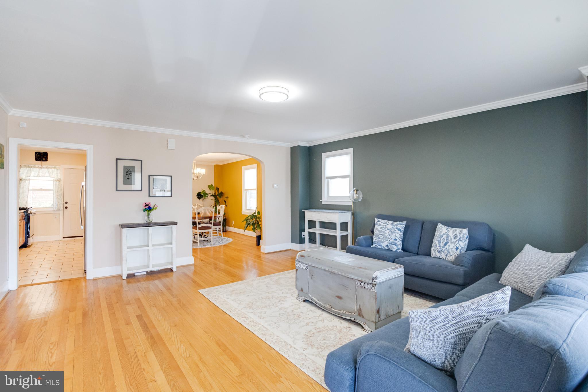 EDMONDSON - Residential