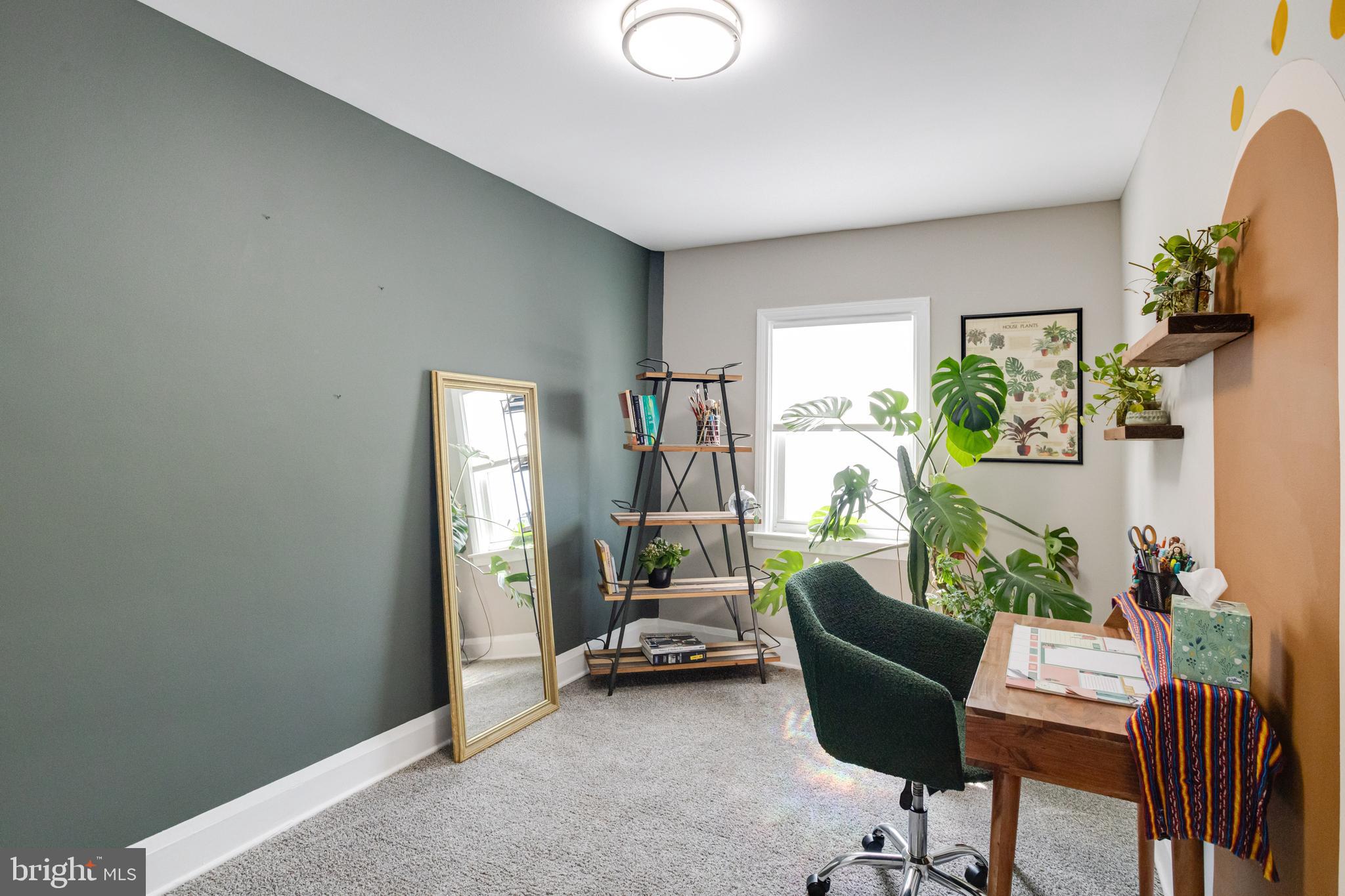 EDMONDSON - Residential