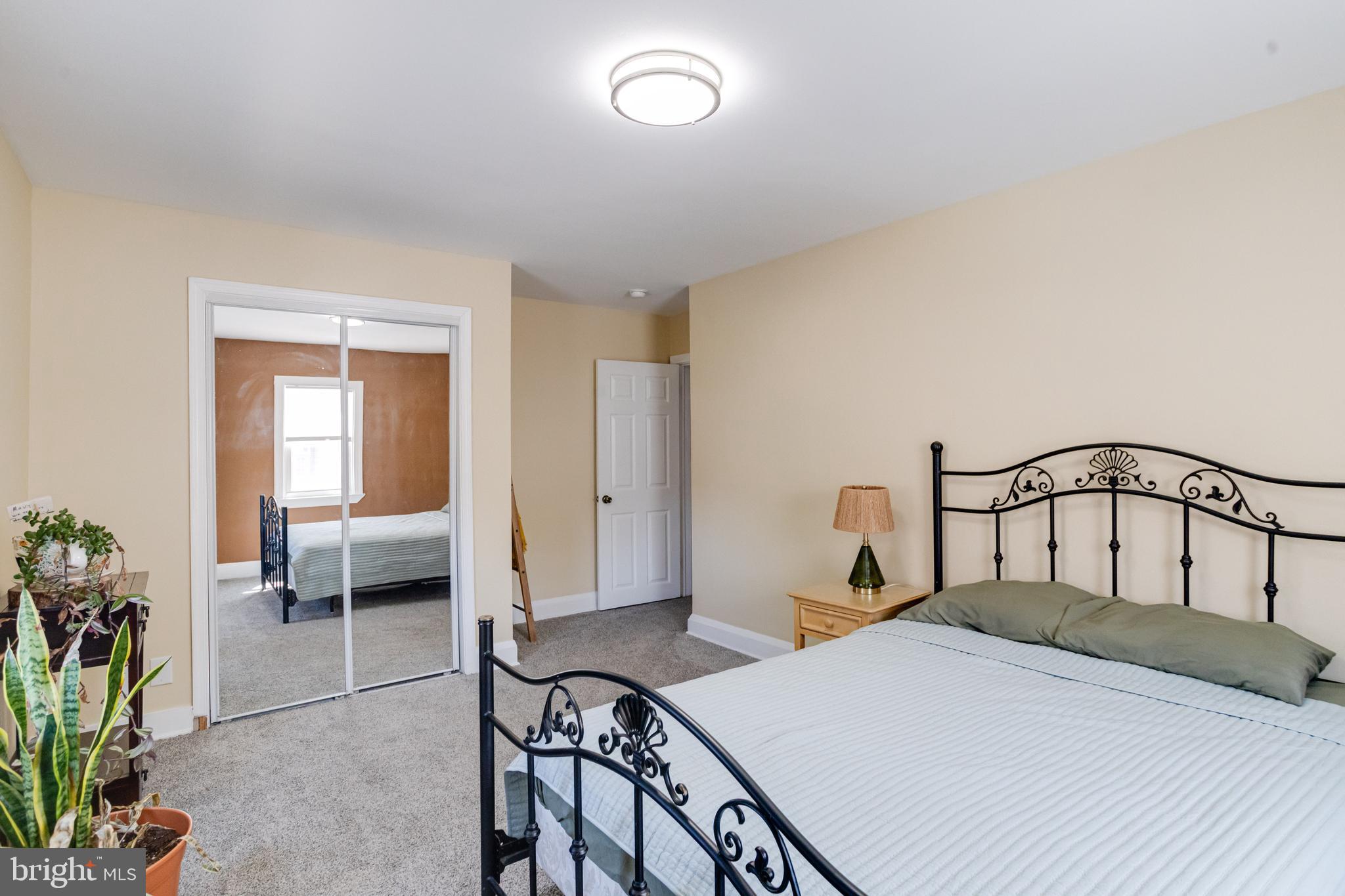 EDMONDSON - Residential