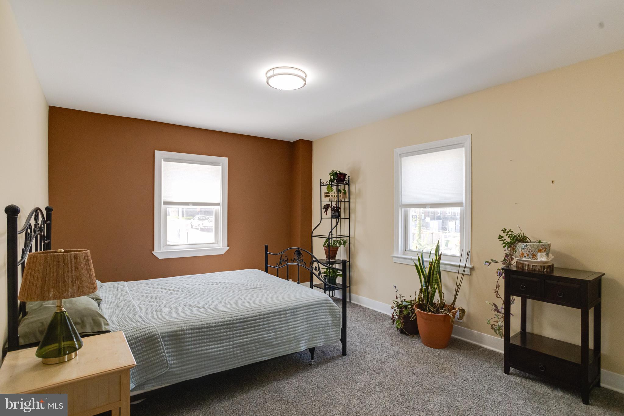 EDMONDSON - Residential