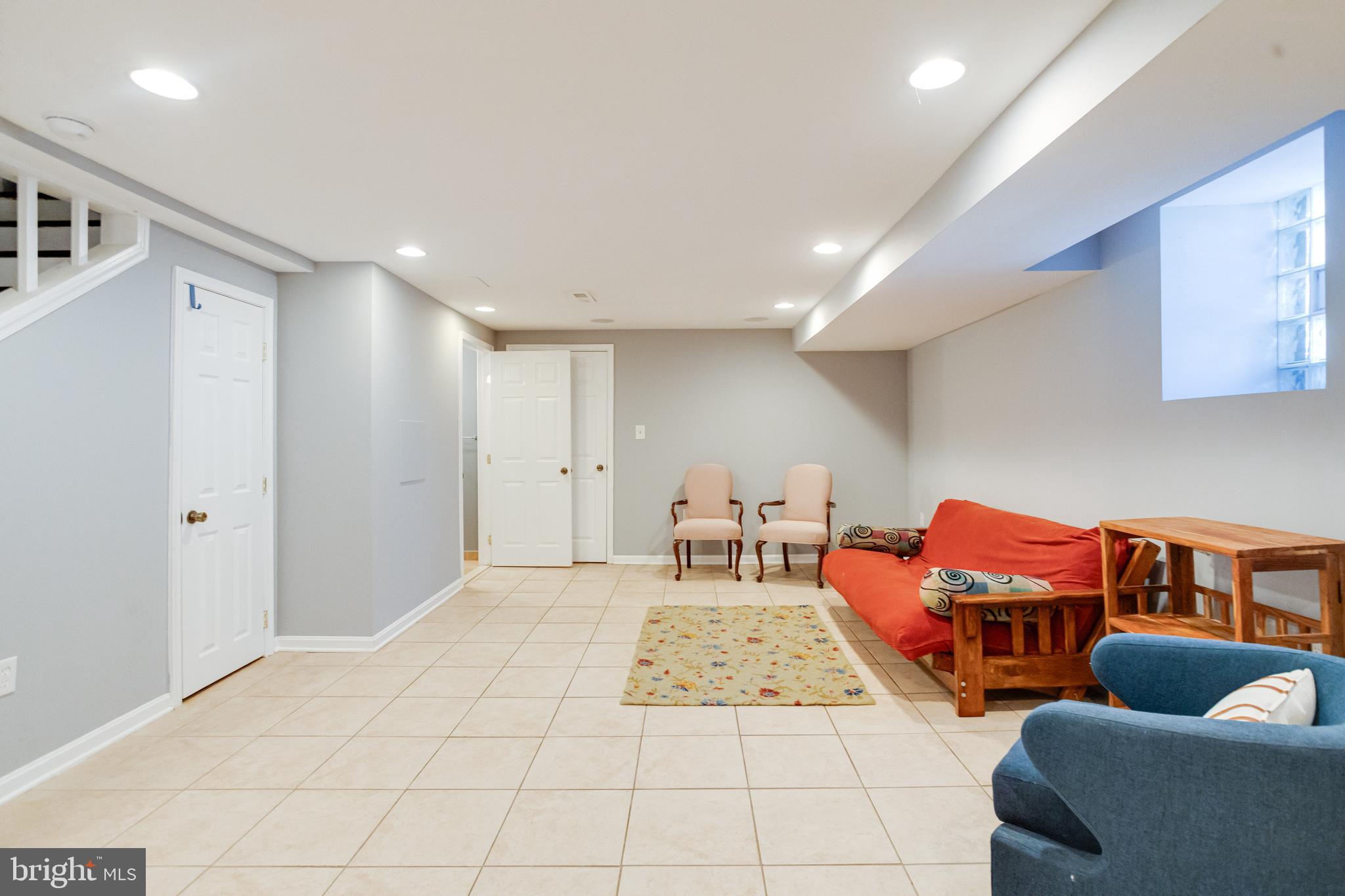 EDMONDSON - Residential