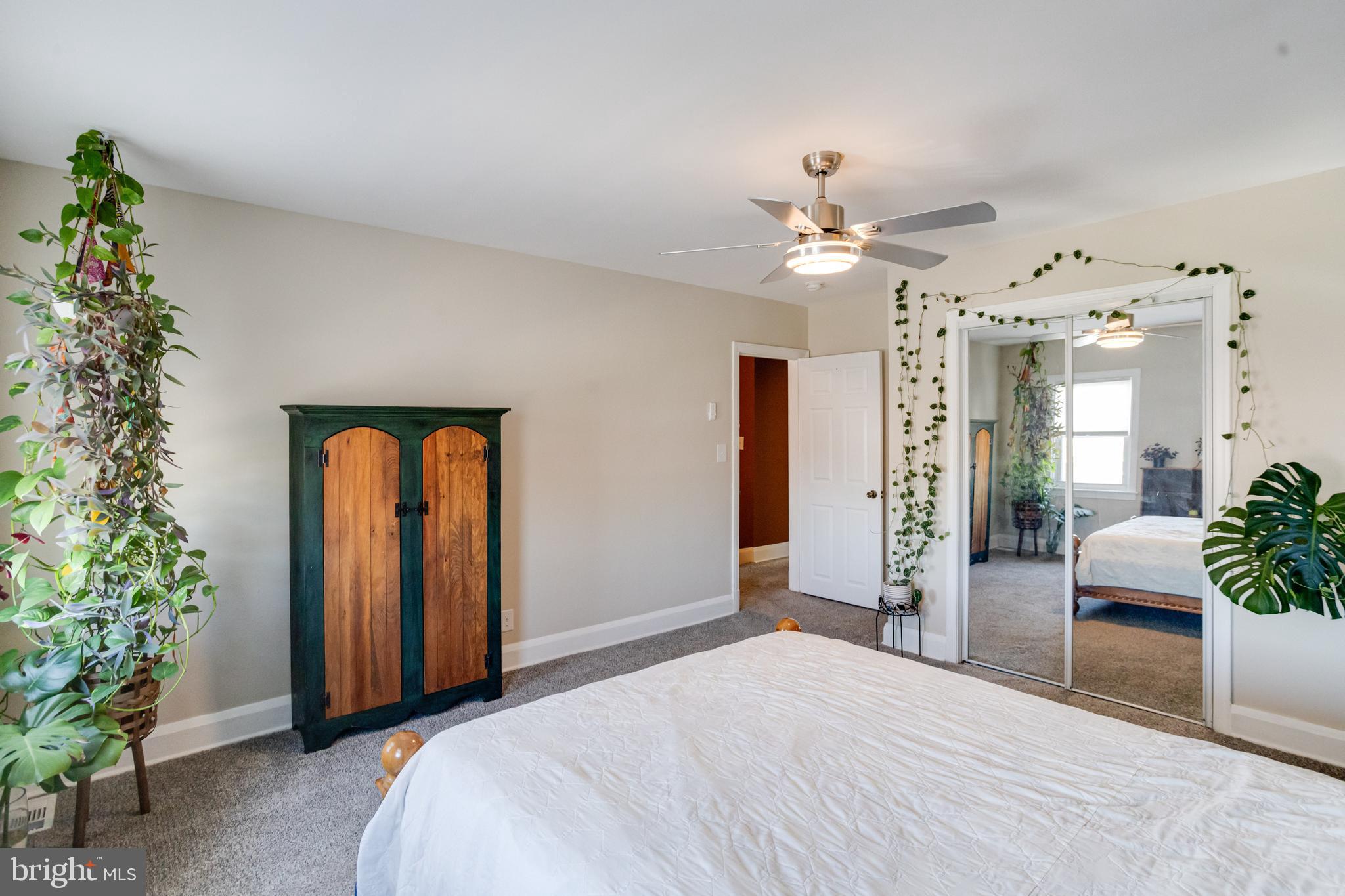 EDMONDSON - Residential