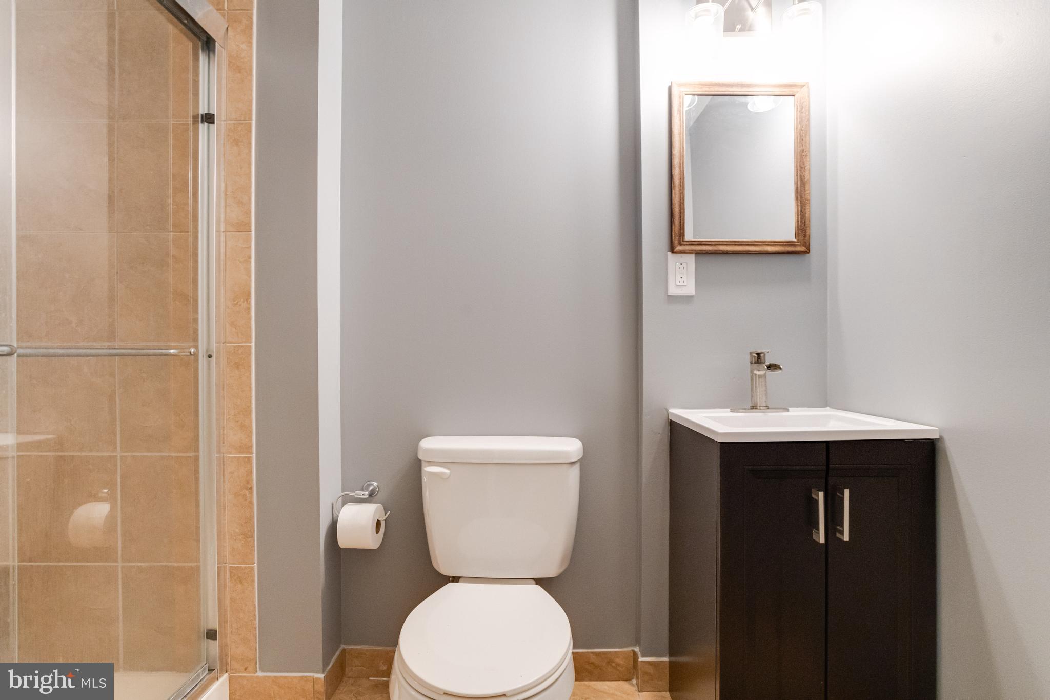 EDMONDSON - Residential