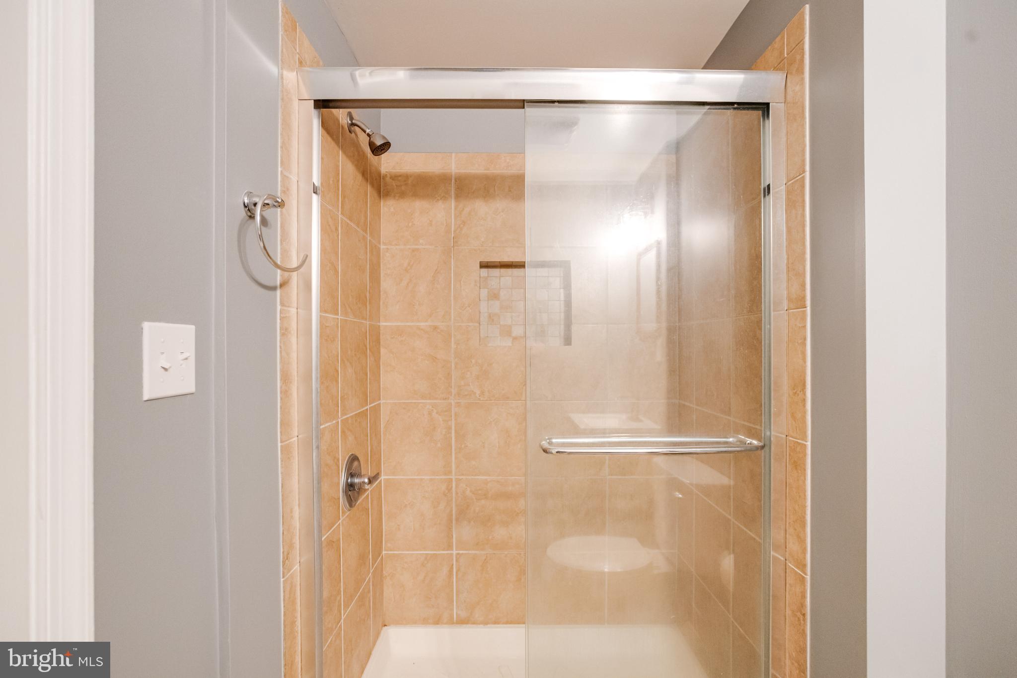 EDMONDSON - Residential