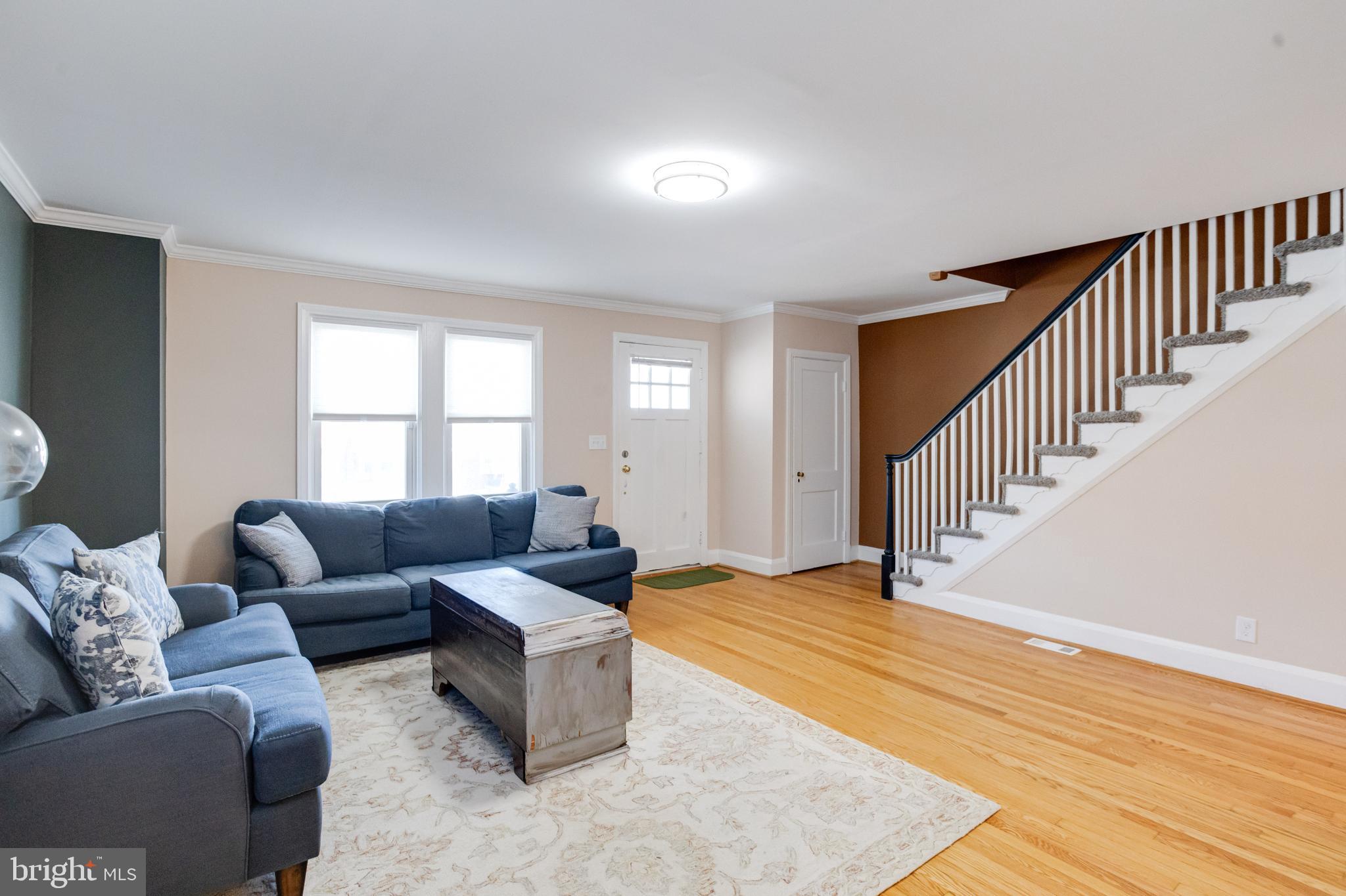 EDMONDSON - Residential