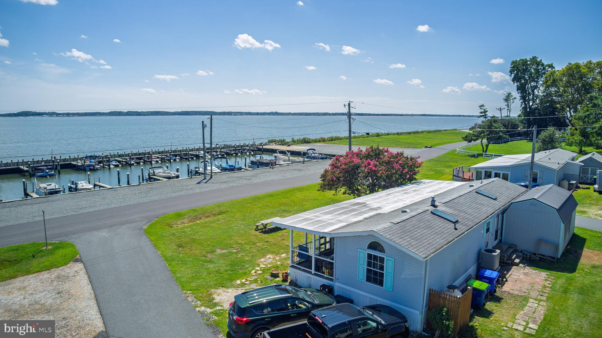 27007 SAND SHRIMP LANE