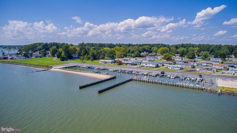 Mobile Home For Sale - 27007 Sand Shrimp Lane<br/> Sussex County, MILLSBORO, DE 19966