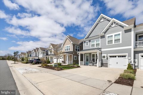 28057 SEA DOCK LANE SELBYVILLE DE 19975