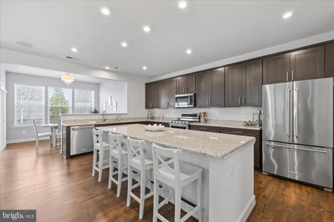 28057 Sea Dock Lane, Selbyville, DE 19975 - #: DESU2109448