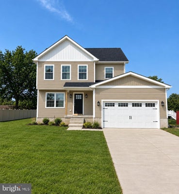 205 SUMNER ST, LANDISVILLE, NJ 08326 - Image f4ba78252d2d103268e53a97c5e37bbf/2045103485