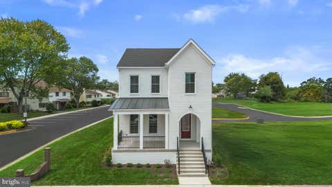 Photo of 1 Main Street #SHEA 24-R2, MANASSAS, VA 20110 (MLS # VAMN2011822)