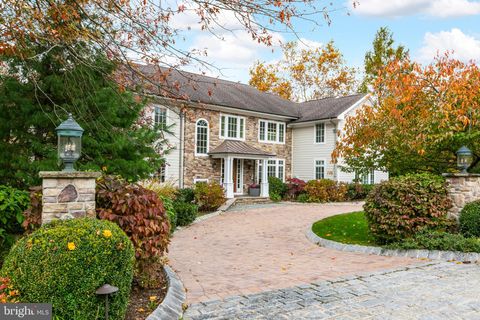 53 HUN ROAD PRINCETON NJ 08540