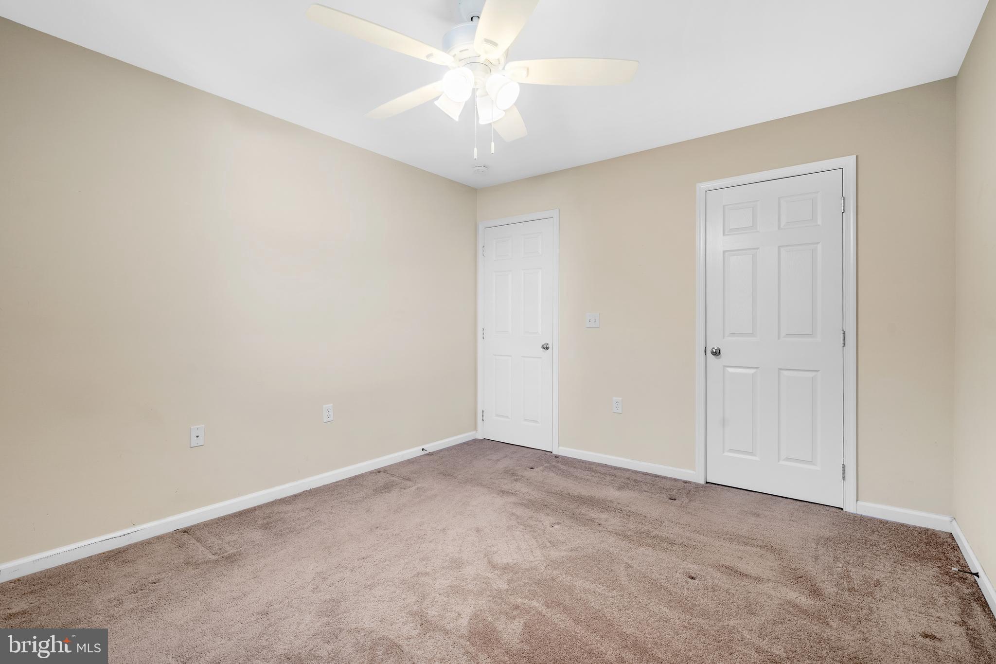 CRESTFIELD - Residential