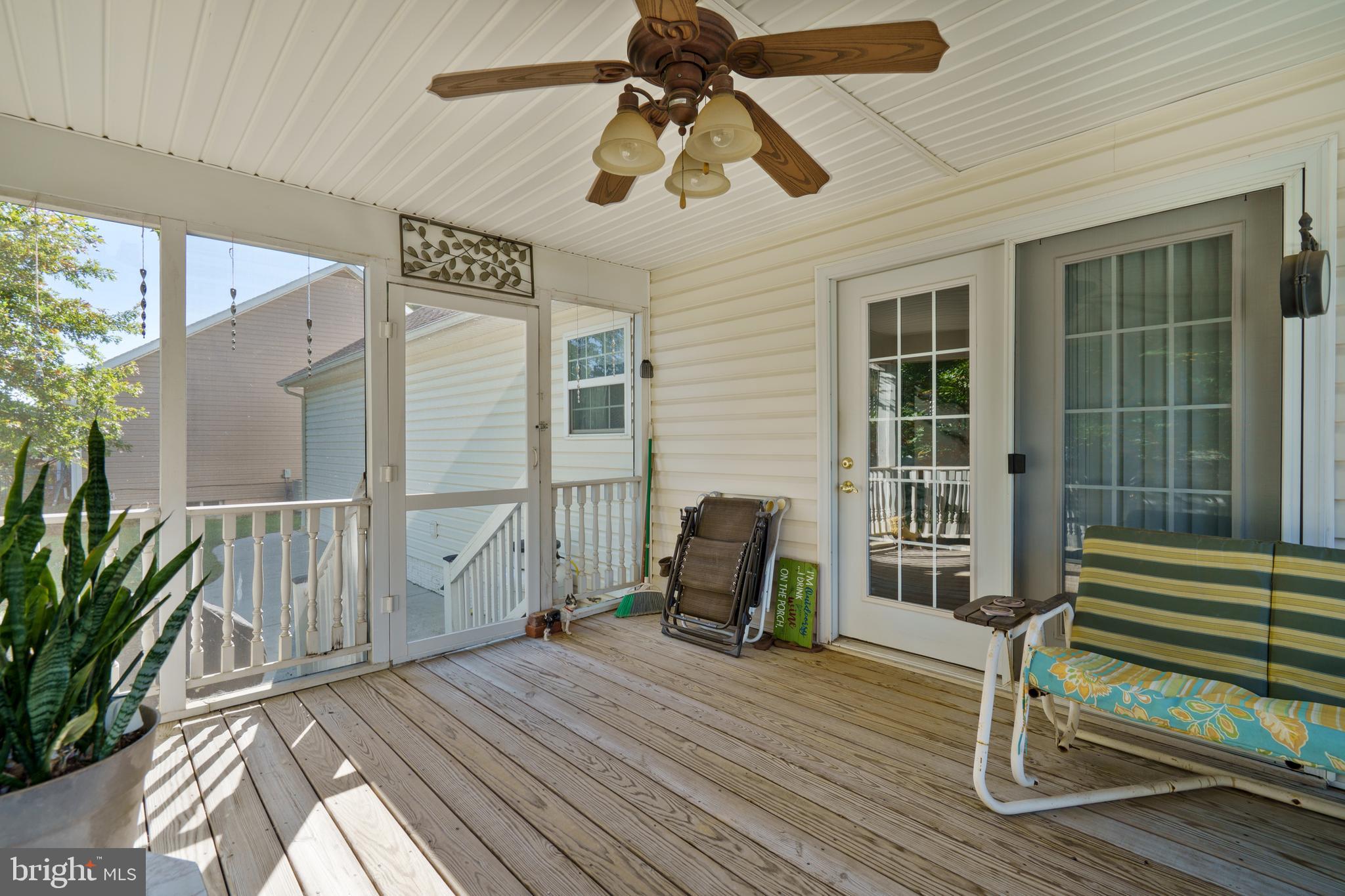 CRESTFIELD - Residential