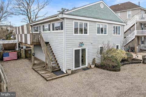 Homes For Sale - 24 W New Jersey Avenue<br/> LONG BEACH TOWNSHIP, NJ 08008