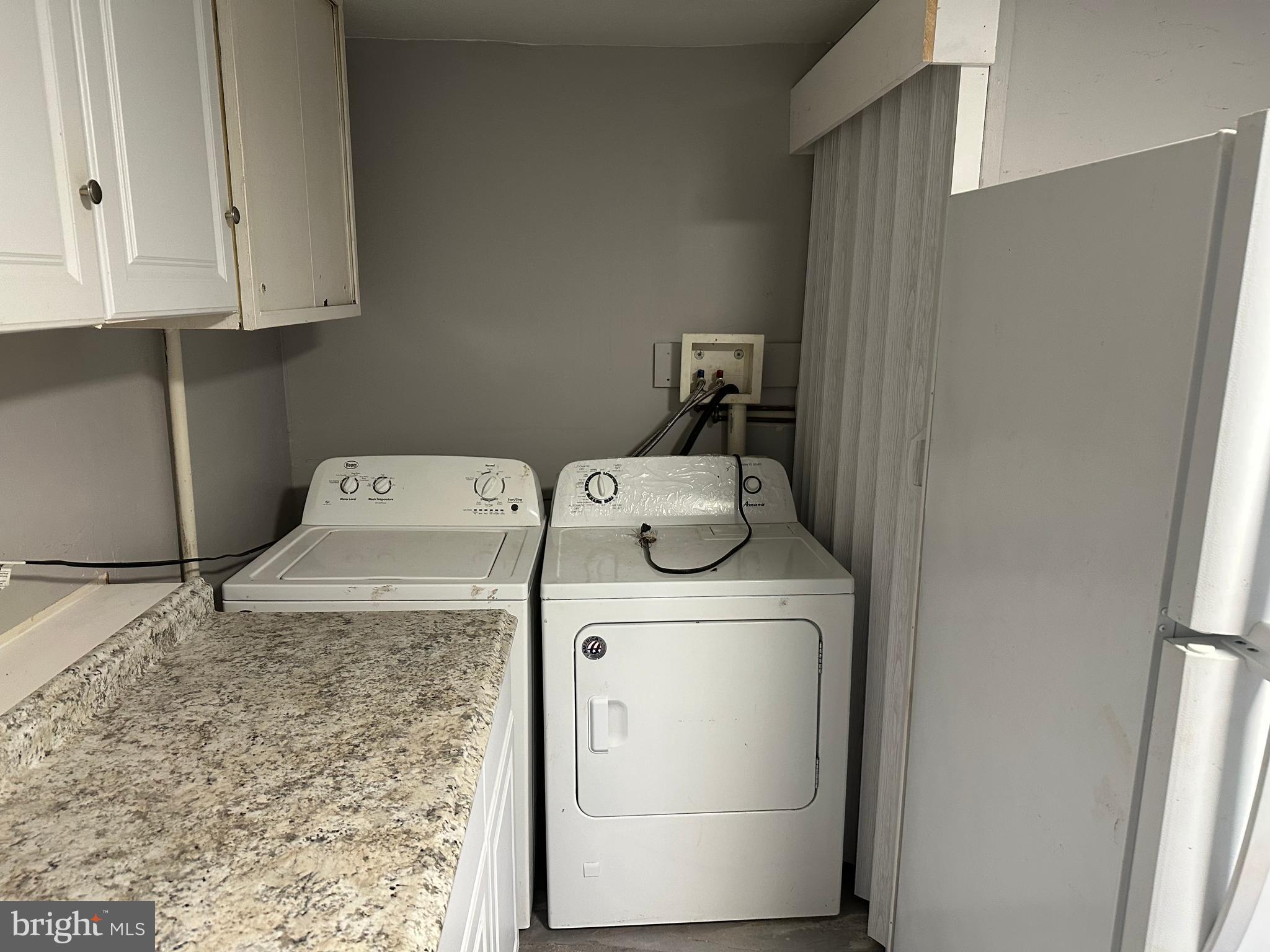 RIVERVIEW - Residential