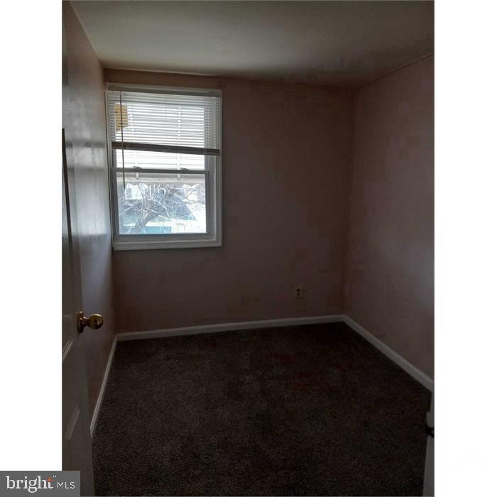 RIVERVIEW - Residential