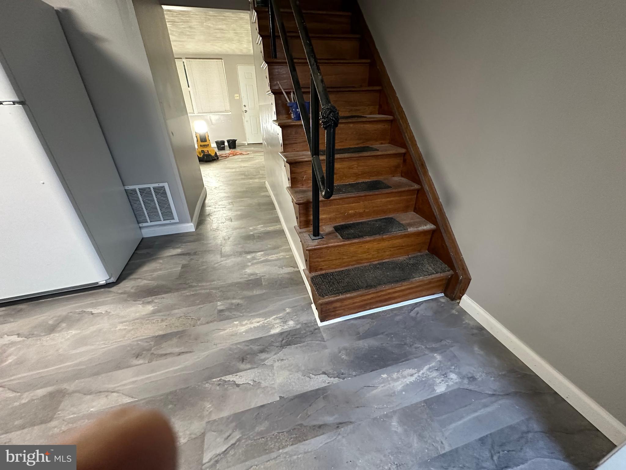 RIVERVIEW - Residential