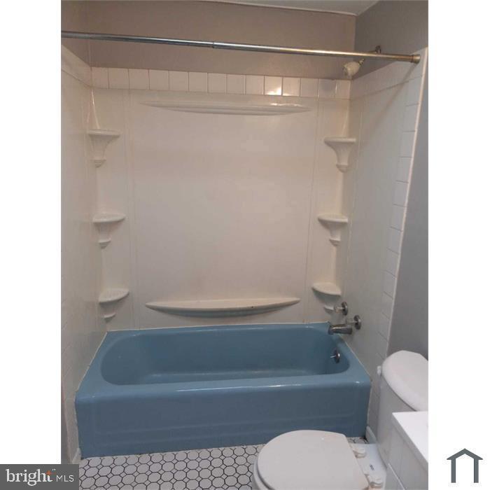 RIVERVIEW - Residential