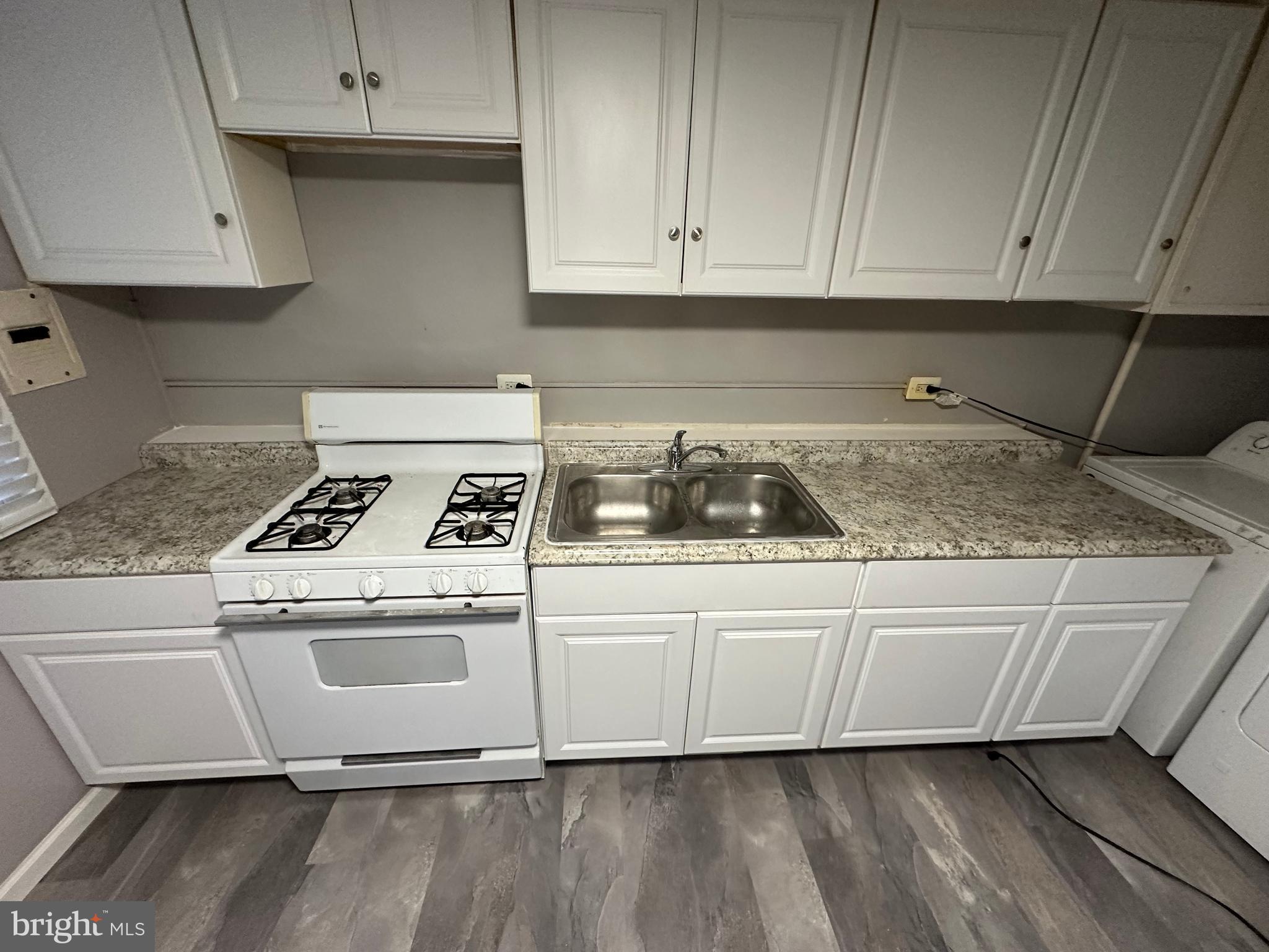 RIVERVIEW - Residential