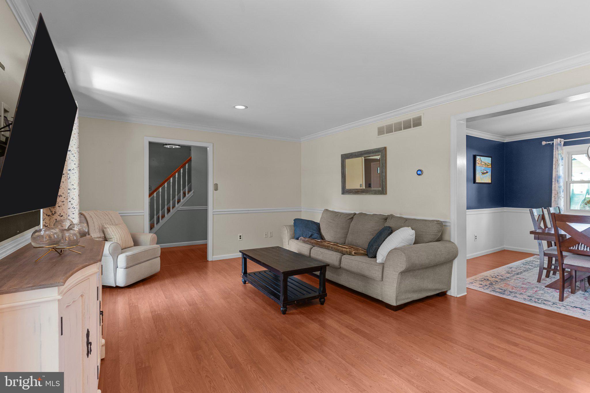 1569 SILVER LAKE ROAD