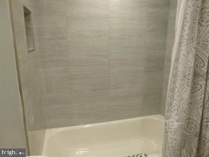 BETHESDA PARK - Residential Lease