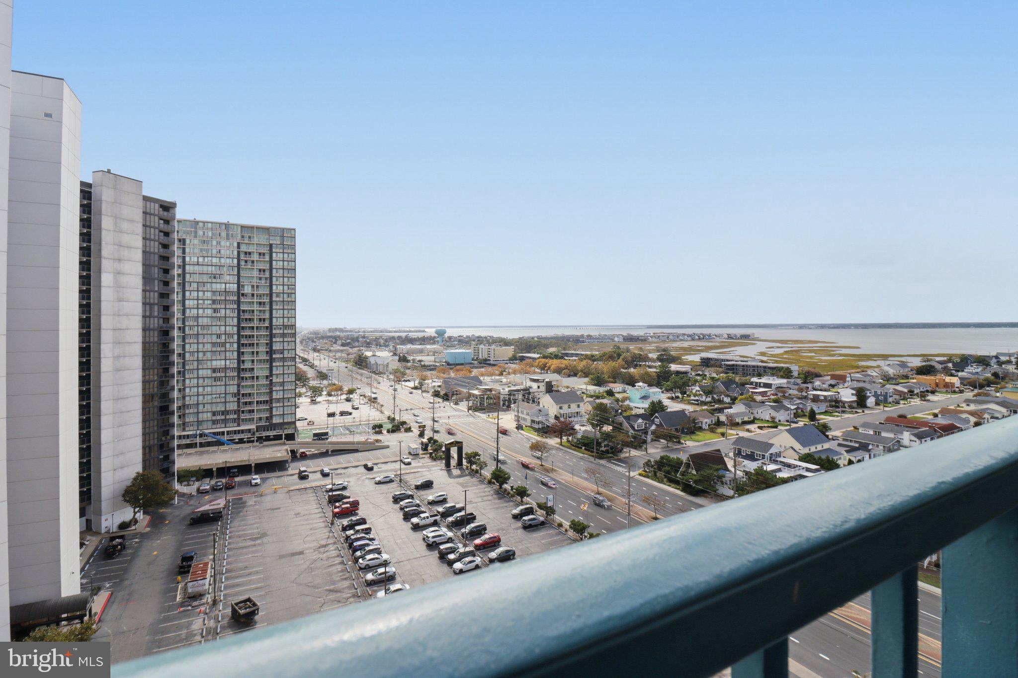 11000 COASTAL HIGHWAY 1405