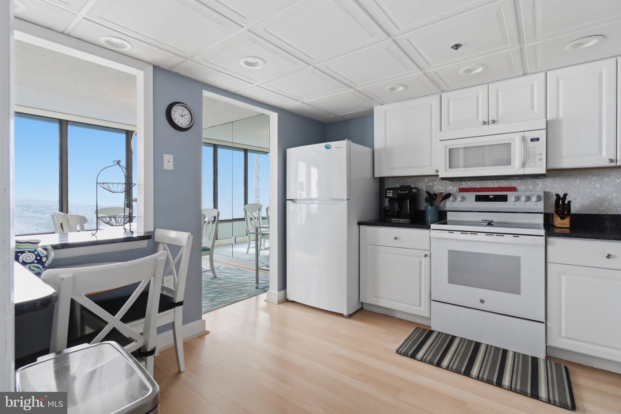 11000 COASTAL HIGHWAY 1405