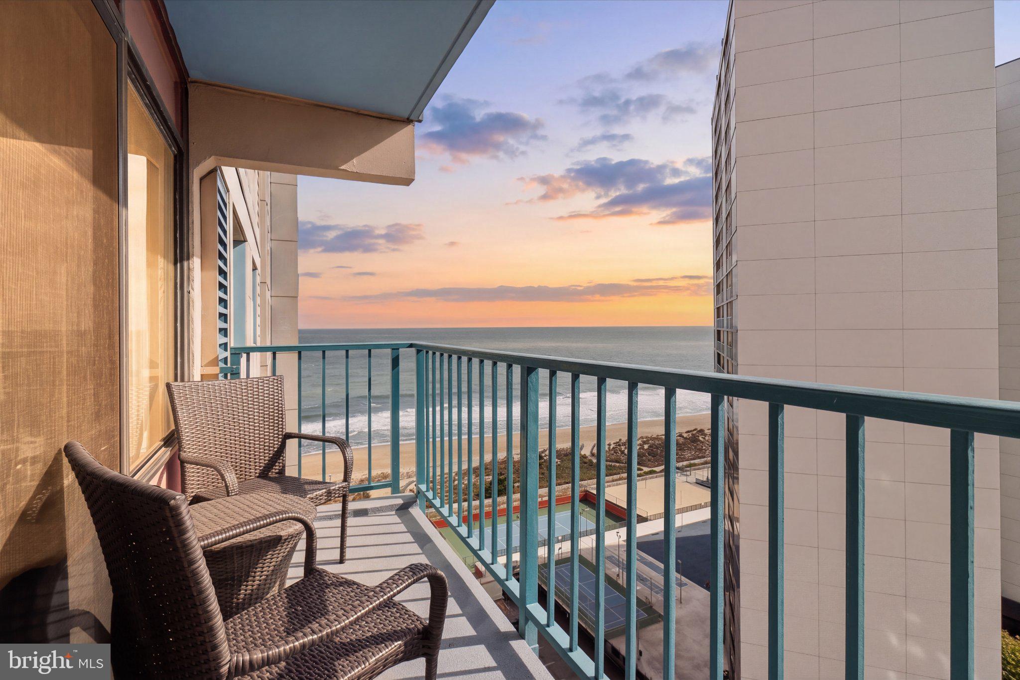 11000 COASTAL HIGHWAY 1405