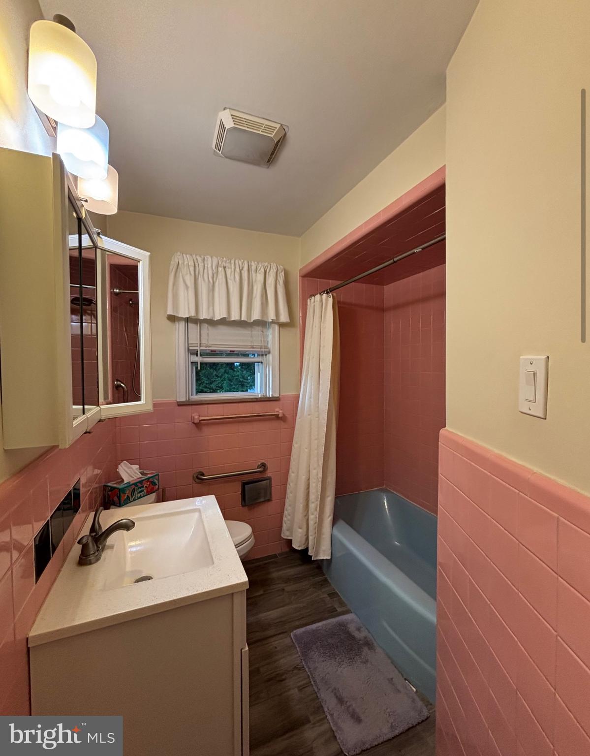 ORELAND - Residential Lease