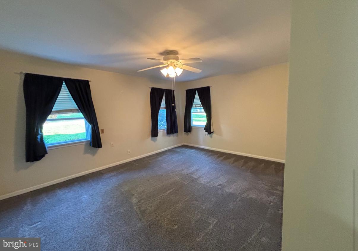 ORELAND - Residential Lease