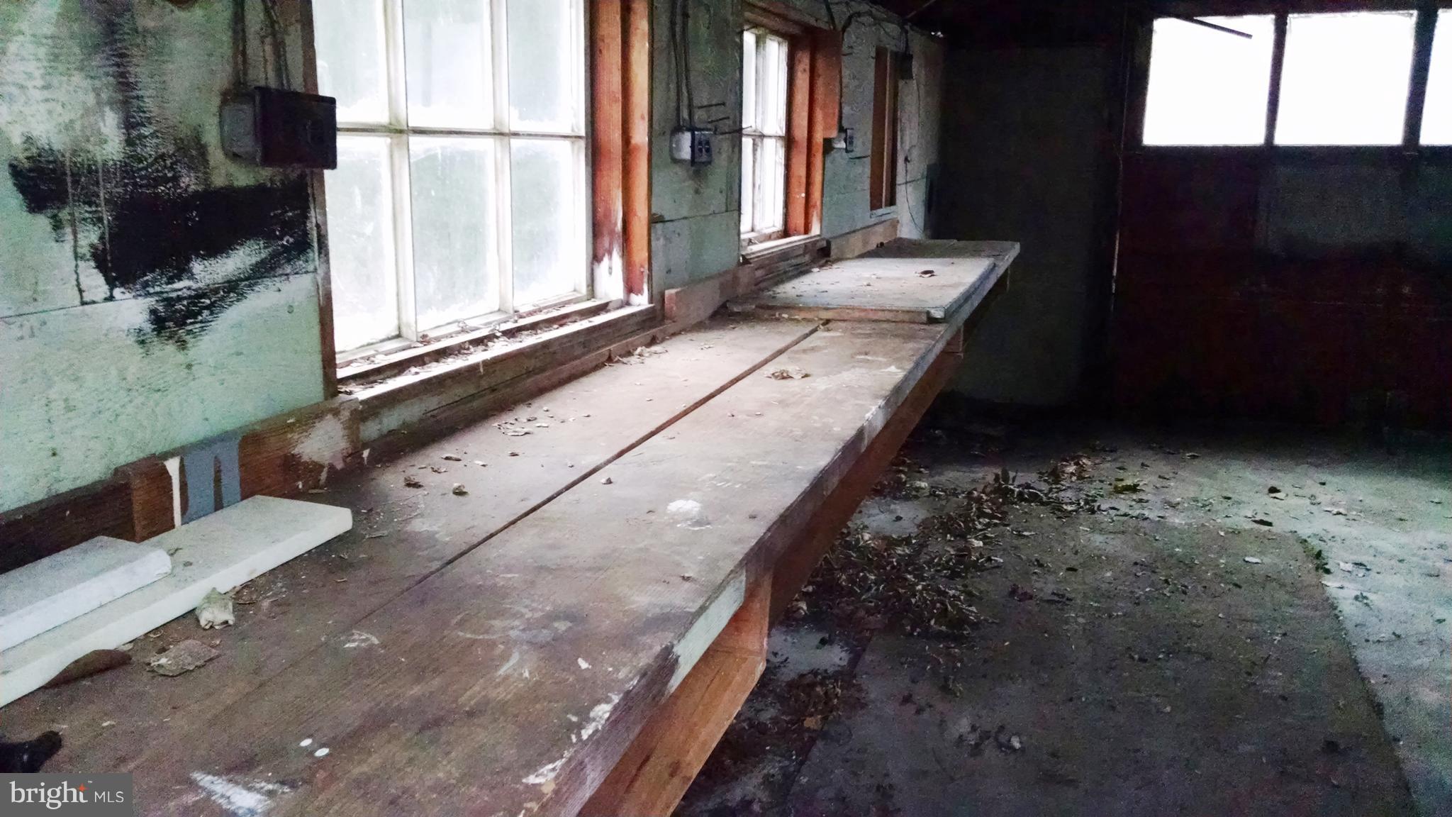 CAMBRIDGE - Residential