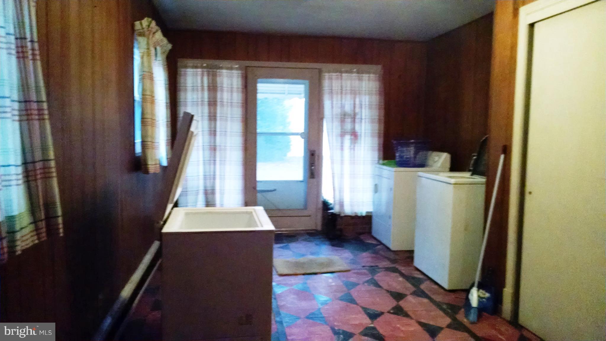 CAMBRIDGE - Residential