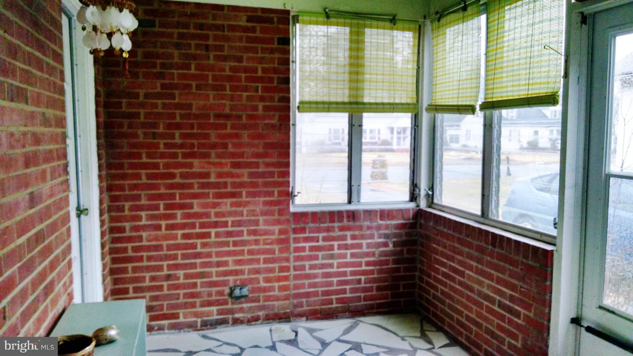 CAMBRIDGE - Residential