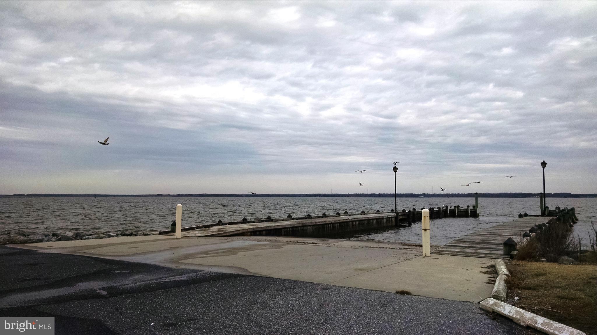 CAMBRIDGE - Residential