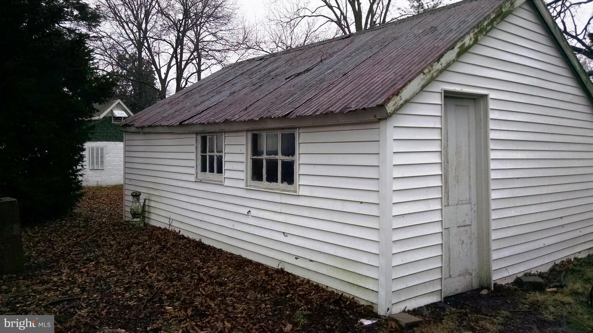 CAMBRIDGE - Residential