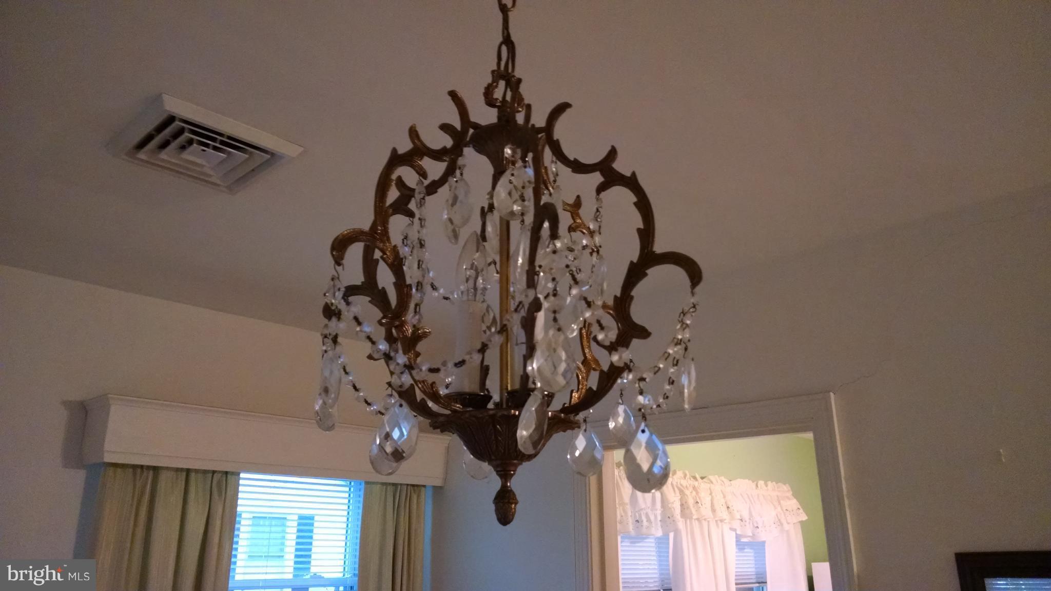 CAMBRIDGE - Residential