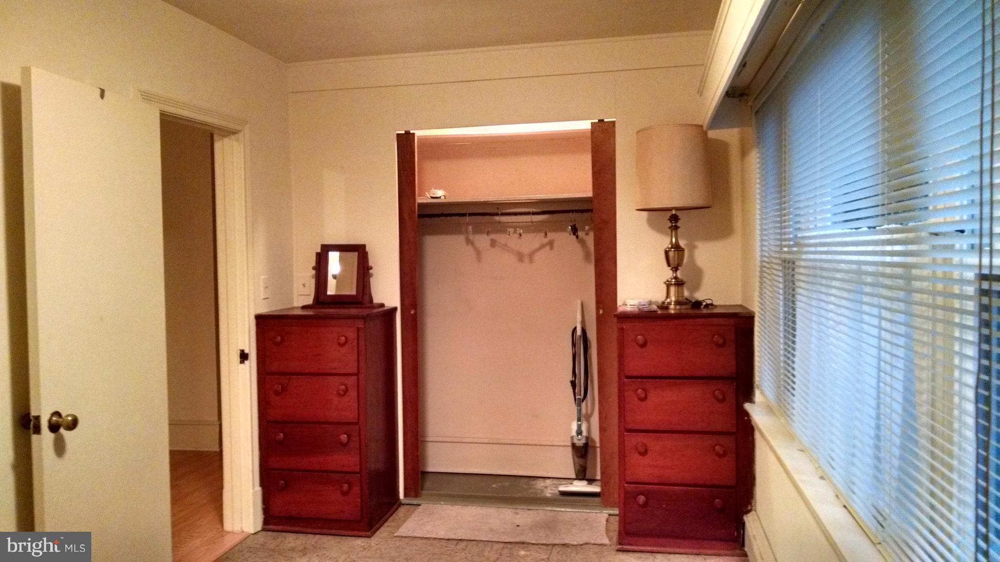 CAMBRIDGE - Residential